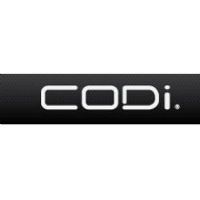 CODi C6065 CT3 Ultra X2