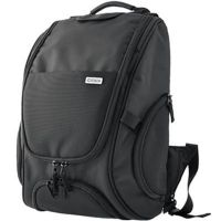 CODi C7750P Apex Backpack Promo