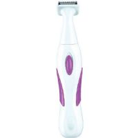 CONAIR BT2G Battery-Operated Precision Bikini Trimmer and Shaver
