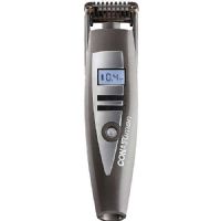 CONAIR GMT900R Cordless/Rechargeable i-Stubble The Ultimate Trimmer