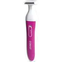 CONAIR LT7 Satiny Smooth All-in-One Personal Groomer