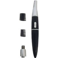 CONAIR MLT2 Men's Lithium Ion Personal Trimmer
