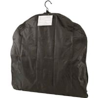 CONAIR TS48GB Travel Smart Nylon Garment Bag
