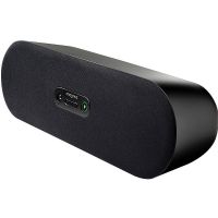 Creative Labs Bluetooth Wireless Speaker