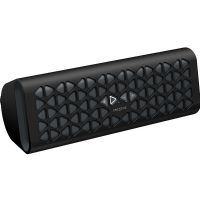 Creative Labs Portable Bluetooth Speaker, Black