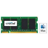 Crucial CT2G2S667M 2GB DDR2 667MHz