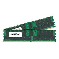 Crucial CT2K32G4RFD4213 64GB Kit 32GBx2 DDR4 DIMM 288p