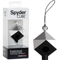Datacolor SC200 Datacolor  Spyder Cube