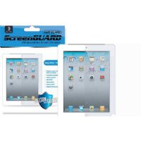 Delton DSPIPAD2 Screen Protector For New iPad/iPad 2
