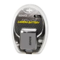 Bower XPDSBG Digital Camera Battery Replaces Sony NP-BG1