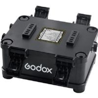 Elinchrom Battery for Godox LP-800X Power Inverter