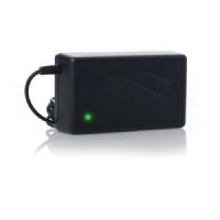 Elinchrom Ranger Quadra Li-Ion Battery Charger