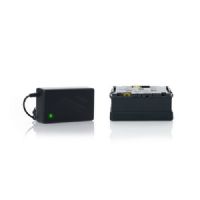 Elinchrom Quadra Li-Ion Battery