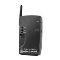 Elinchrom EL-Skyport WiFi Module