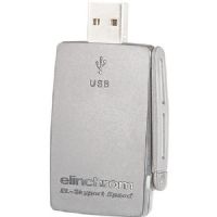 Elinchrom EL Skyport USB RX MKII Transceiver