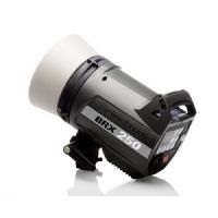 Elinchrom BRX 250 Monolight