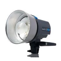 Elinchrom D-Lite RX One Flash Head