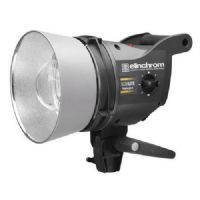 Elinchrom SCANLITE Halogen Light (120-230VAC)