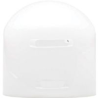 Elinchrom ELC Glass Dome (Frosted)