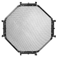 Elinchrom EL Grid For 17