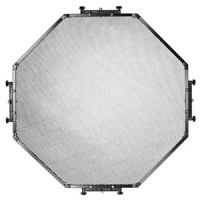 Elinchrom Grid for 70 cm Softlite Reflectors