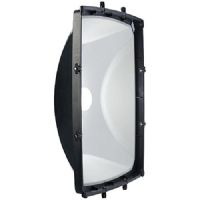 Elinchrom 17'' Square Reflector - 17 x 17