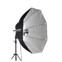 Elinchrom Rotalux 59