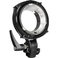 Elinchrom Quadra Reflector Adapter MK-II