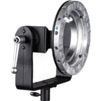 Elinchrom Litemotiv Octa Bracket for Elinchrom