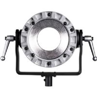 Elinchrom Litemotiv Octa Bracket for Bowens S-Mount