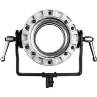 Elinchrom Litemotiv Octa Bracket for Profoto