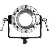 Elinchrom Litemotiv Octa Bracket for Bron Pulso