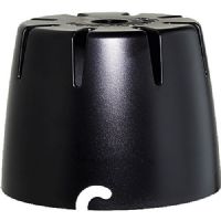 Elinchrom Protective Head Cap MK-II