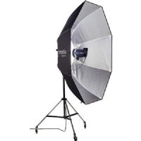 Elinchrom Indirect Litemotiv Octa Softbox (75