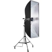 Elinchrom Indirect Litemotiv Rectangle Softbox (29 x 69