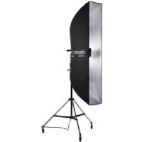 Elinchrom Indirect Litemotiv Strip Softbox (13 x 69