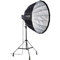 Elinchrom Litemotiv 120cm Parabolic Softbox