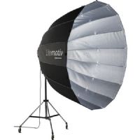 Elinchrom Litemotiv 190cm Parabolic Softbox