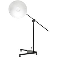 Elinchrom Polystand Boom Stand