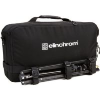 Elinchrom ProTec Location Bag