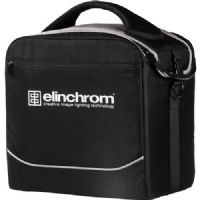 Elinchrom ProTec Poly Bag