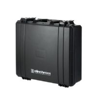 Elinchrom RQ Set Case for Quadra