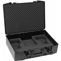 Elinchrom EL 33215 Ranger Hard Shell Case