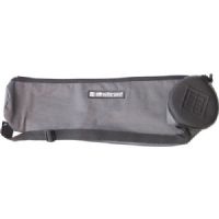 Elinchrom Carrying Bag for Large Rotalux Softboxes