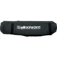 Elinchrom Carrying Bag for Two Tripods Up to 34.3