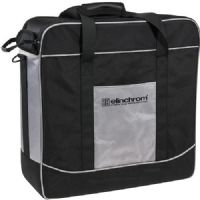 Elinchrom ProTec Softlite 44 Bag