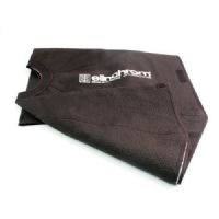 Elinchrom Reflective Cloth for 75