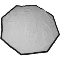 Elinchrom 6' Diffusion Cover for Octa Bank 74