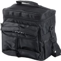 Elinchrom Carrying Bag for GODOX LP800x Power Pack (Black)