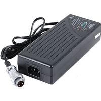 Elinchrom Charger for LP-800X Power Inverter